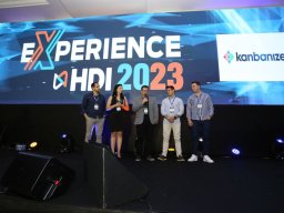 HDI Experience 2023n - 622